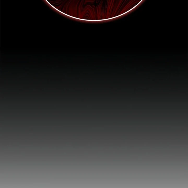 Tôi Không Tài Năng Đến Thế Đâu Chapter 116 - 95