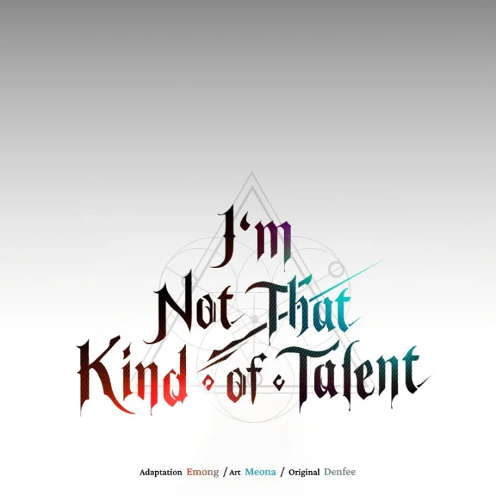 Tôi Không Tài Năng Đến Thế Đâu Chapter 116 - 96