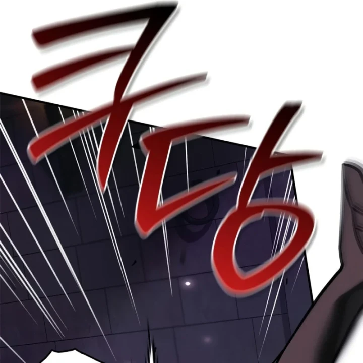 Tôi Không Tài Năng Đến Thế Đâu Chapter 116 - 98