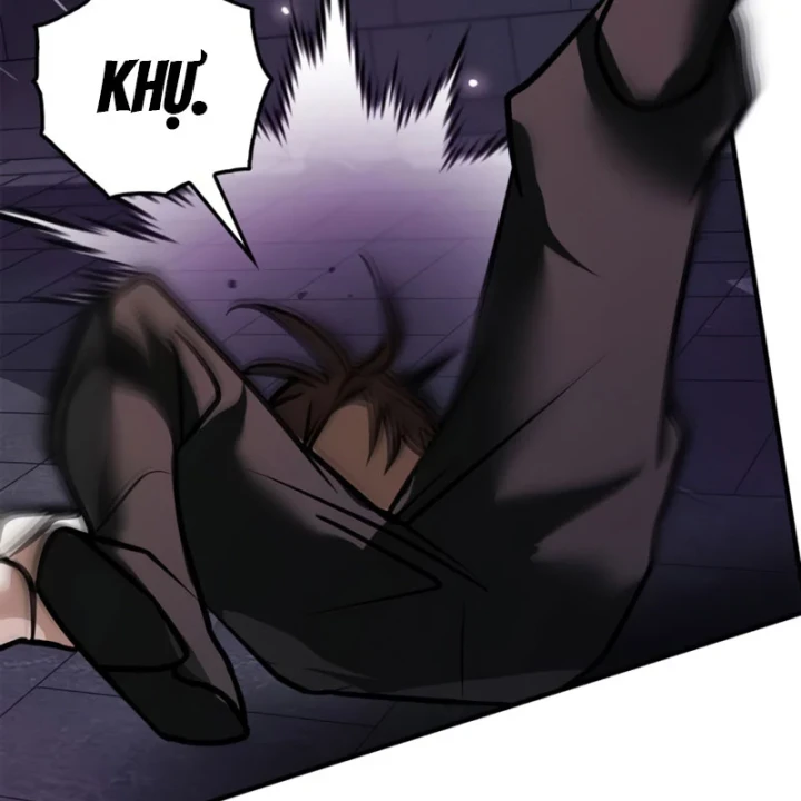 Tôi Không Tài Năng Đến Thế Đâu Chapter 116 - 99