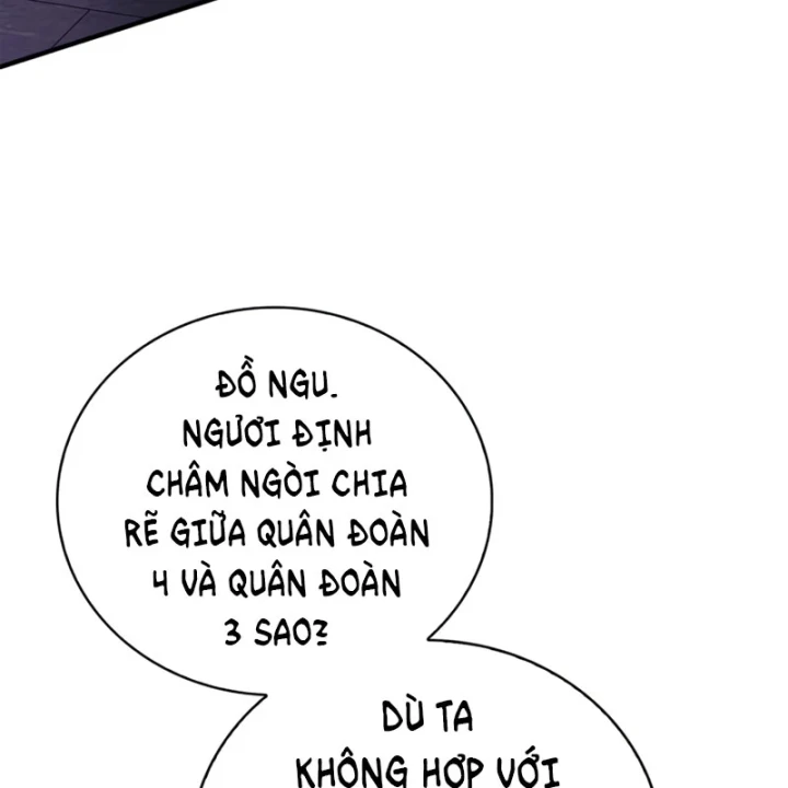 Tôi Không Tài Năng Đến Thế Đâu Chapter 116 - 100