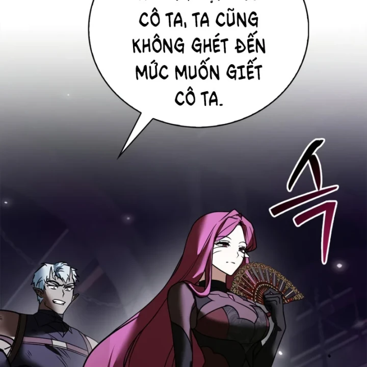 Tôi Không Tài Năng Đến Thế Đâu Chapter 116 - 101