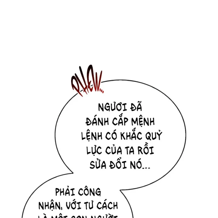 Tôi Không Tài Năng Đến Thế Đâu Chapter 116 - 104