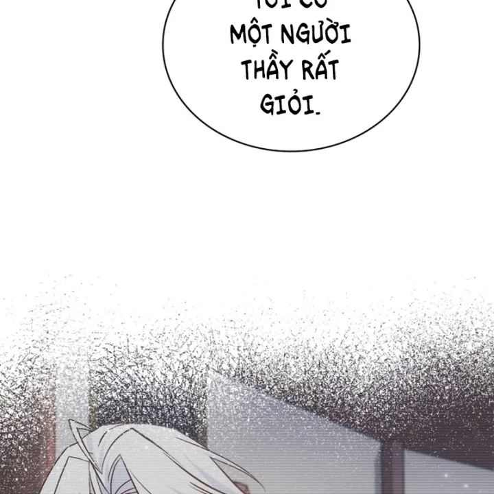 Tôi Không Tài Năng Đến Thế Đâu Chapter 116 - 106