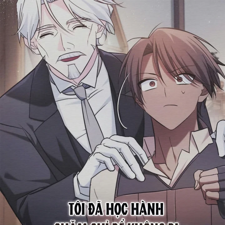 Tôi Không Tài Năng Đến Thế Đâu Chapter 116 - 107