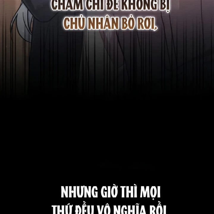 Tôi Không Tài Năng Đến Thế Đâu Chapter 116 - 108