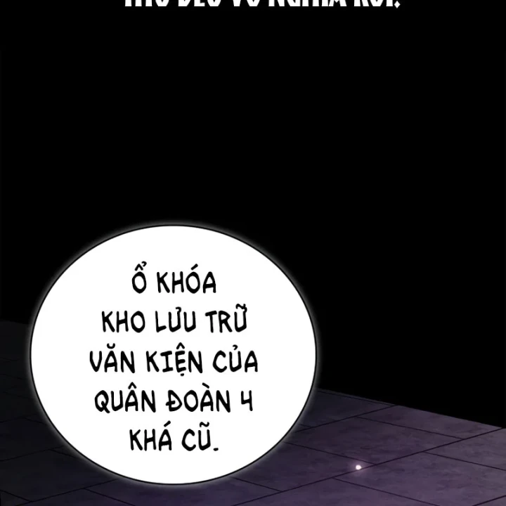 Tôi Không Tài Năng Đến Thế Đâu Chapter 116 - 109