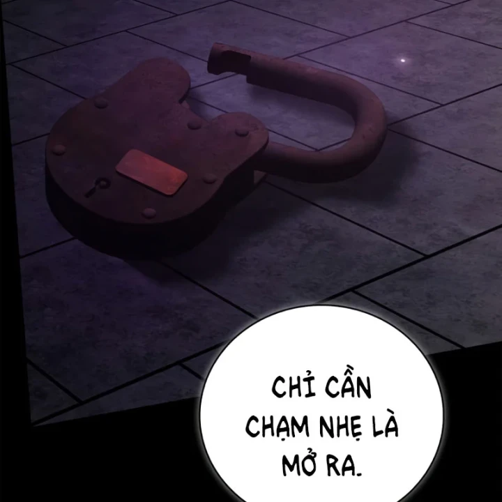 Tôi Không Tài Năng Đến Thế Đâu Chapter 116 - 110