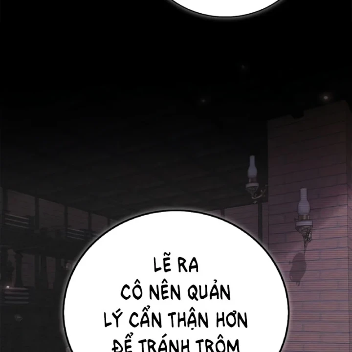 Tôi Không Tài Năng Đến Thế Đâu Chapter 116 - 111