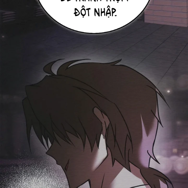 Tôi Không Tài Năng Đến Thế Đâu Chapter 116 - 112