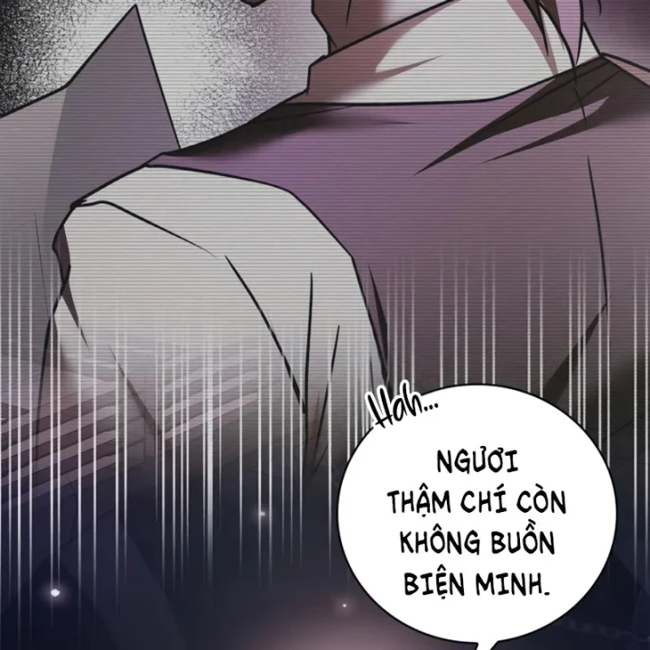 Tôi Không Tài Năng Đến Thế Đâu Chapter 116 - 113