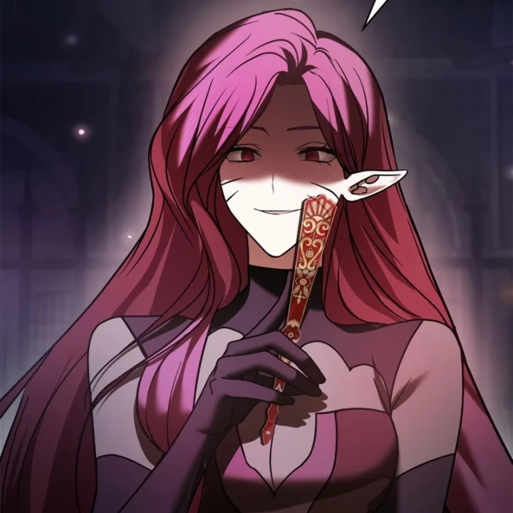 Tôi Không Tài Năng Đến Thế Đâu Chapter 116 - 114