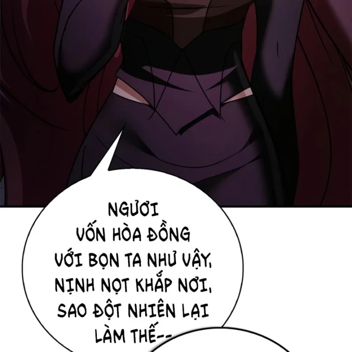 Tôi Không Tài Năng Đến Thế Đâu Chapter 116 - 115