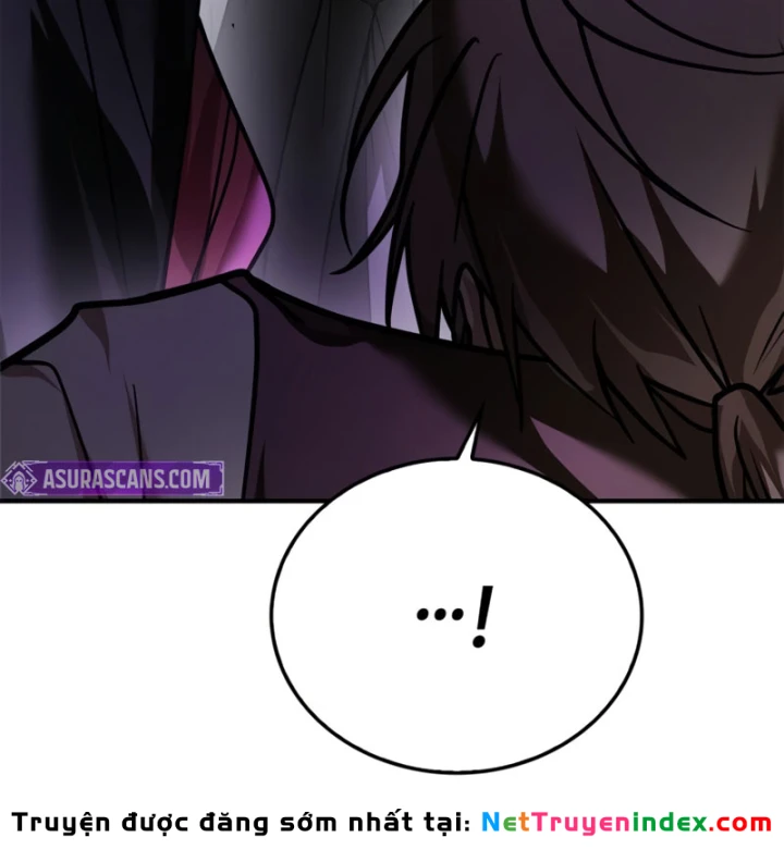 Tôi Không Tài Năng Đến Thế Đâu Chapter 116 - 118