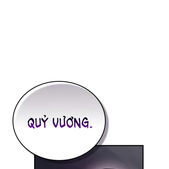 Tôi Không Tài Năng Đến Thế Đâu Chapter 116 - 119