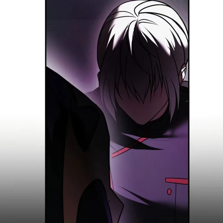 Tôi Không Tài Năng Đến Thế Đâu Chapter 116 - 120