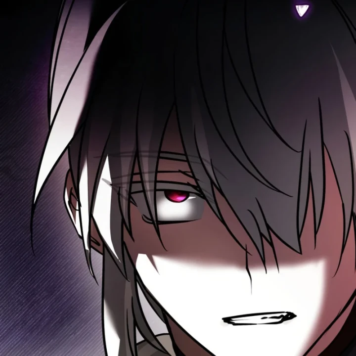 Tôi Không Tài Năng Đến Thế Đâu Chapter 116 - 123