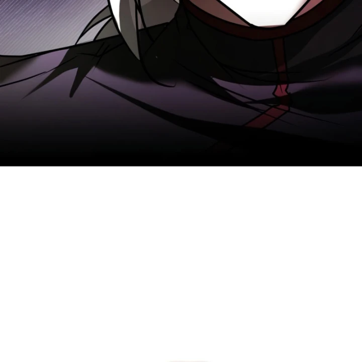 Tôi Không Tài Năng Đến Thế Đâu Chapter 116 - 124