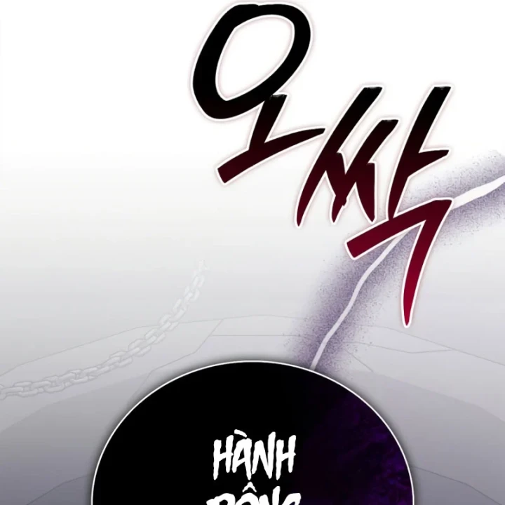 Tôi Không Tài Năng Đến Thế Đâu Chapter 116 - 125