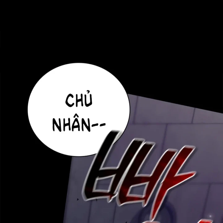 Tôi Không Tài Năng Đến Thế Đâu Chapter 116 - 129