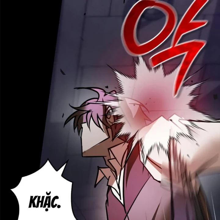 Tôi Không Tài Năng Đến Thế Đâu Chapter 116 - 130