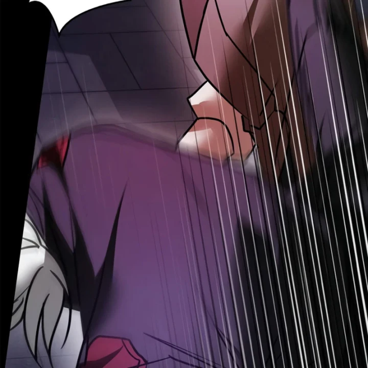 Tôi Không Tài Năng Đến Thế Đâu Chapter 116 - 131