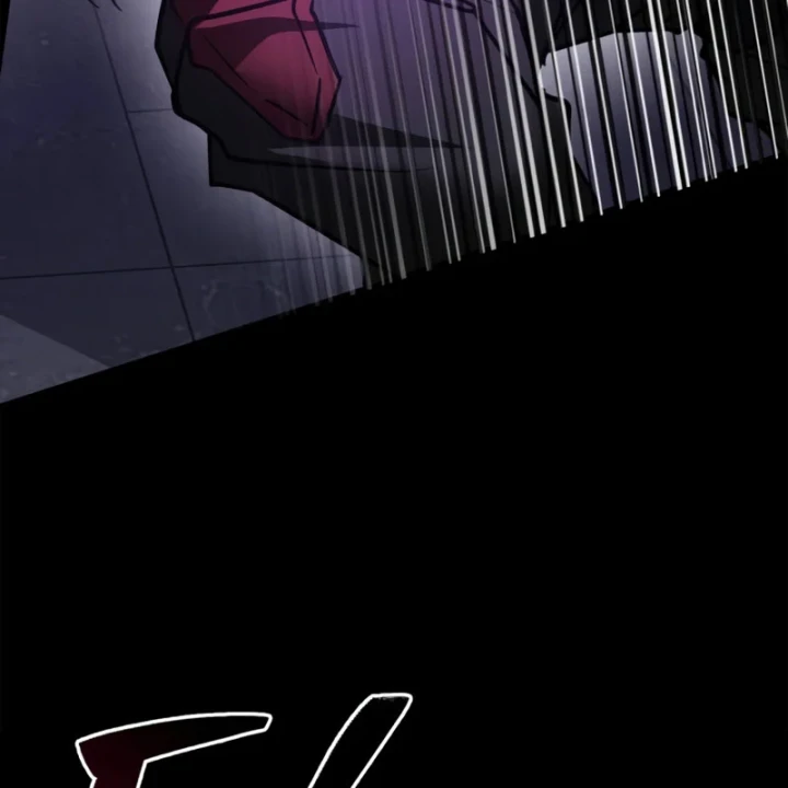 Tôi Không Tài Năng Đến Thế Đâu Chapter 116 - 132