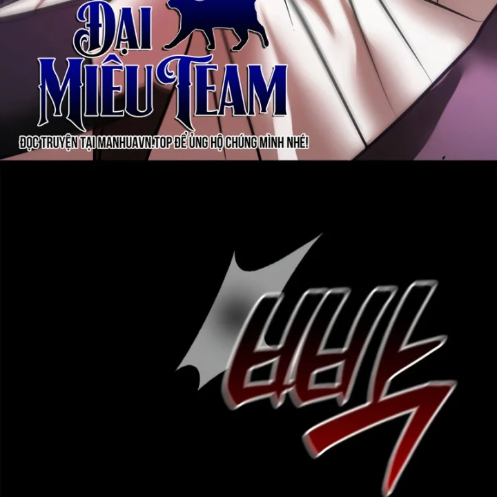 Tôi Không Tài Năng Đến Thế Đâu Chapter 116 - 134