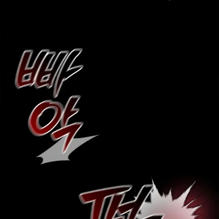 Tôi Không Tài Năng Đến Thế Đâu Chapter 116 - 135