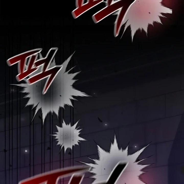 Tôi Không Tài Năng Đến Thế Đâu Chapter 116 - 136