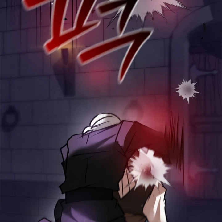 Tôi Không Tài Năng Đến Thế Đâu Chapter 116 - 137