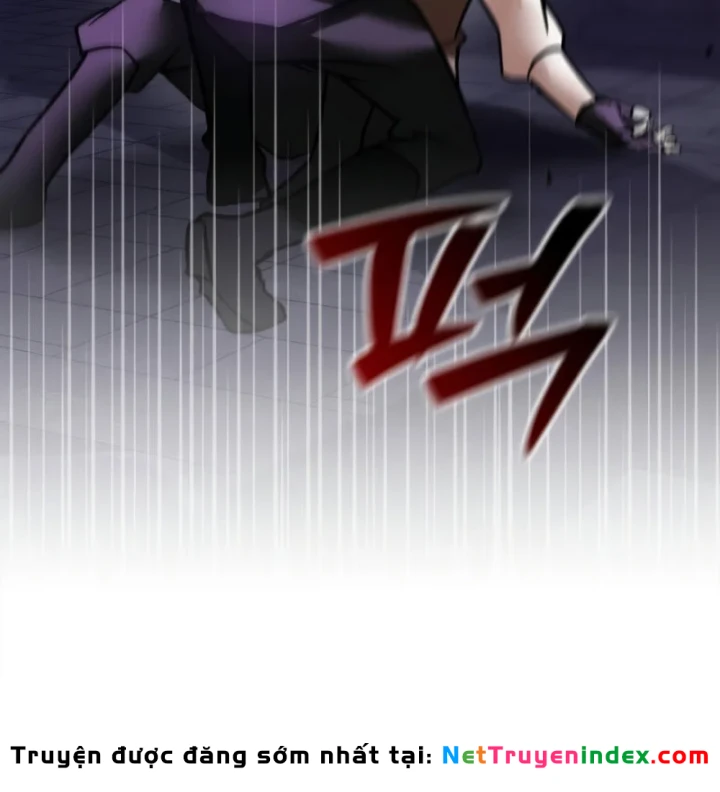 Tôi Không Tài Năng Đến Thế Đâu Chapter 116 - 138