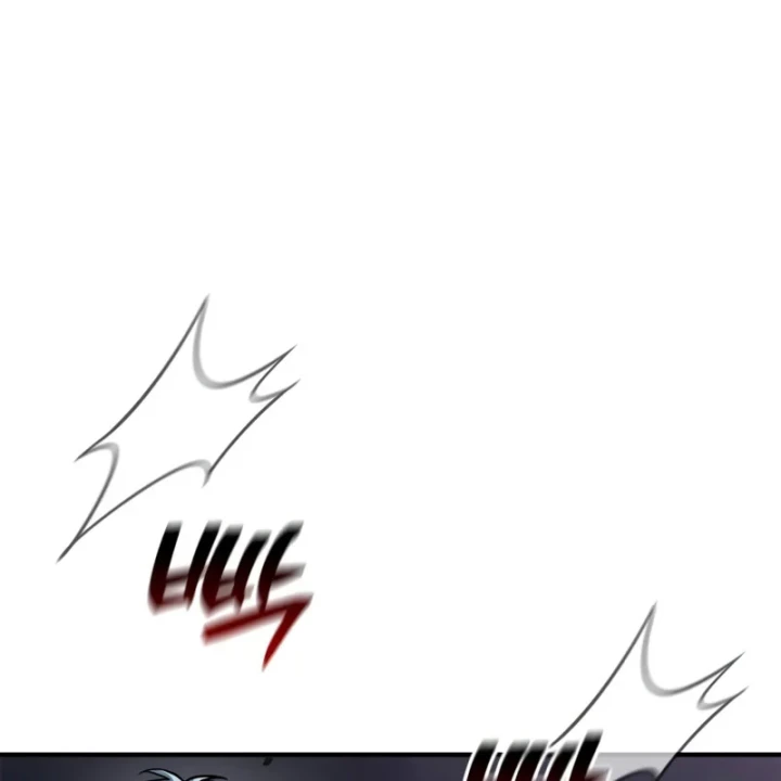 Tôi Không Tài Năng Đến Thế Đâu Chapter 116 - 139