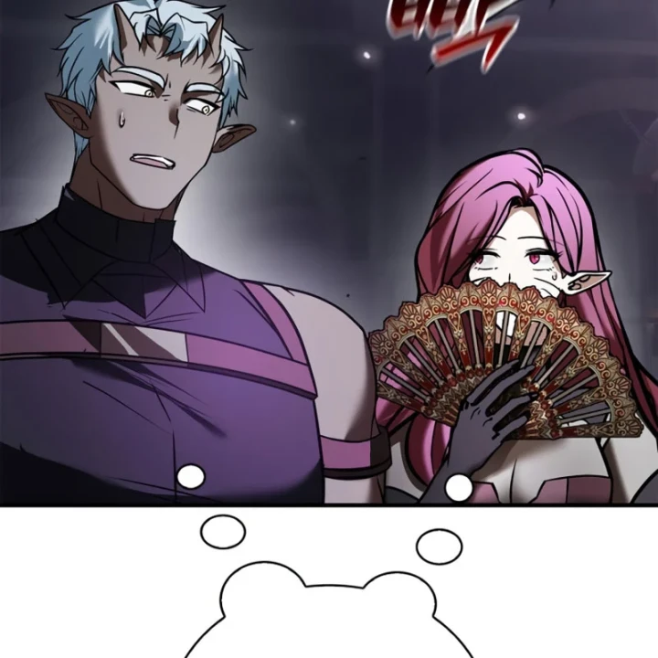 Tôi Không Tài Năng Đến Thế Đâu Chapter 116 - 140