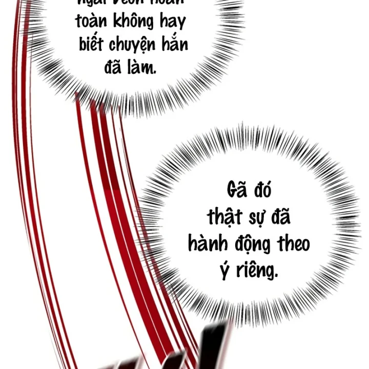 Tôi Không Tài Năng Đến Thế Đâu Chapter 116 - 142