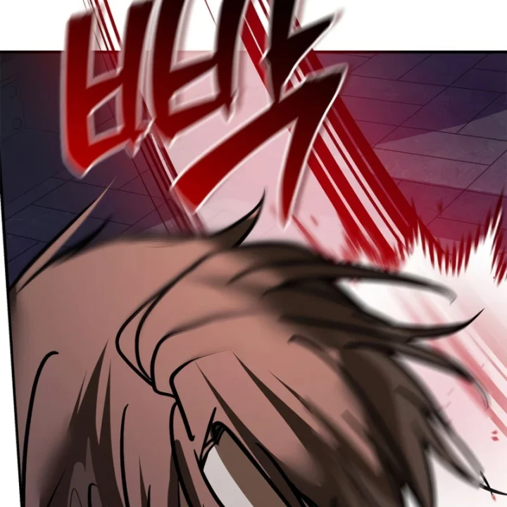 Tôi Không Tài Năng Đến Thế Đâu Chapter 116 - 143