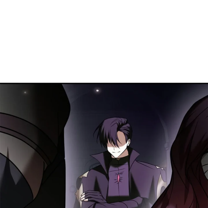 Tôi Không Tài Năng Đến Thế Đâu Chapter 116 - 145