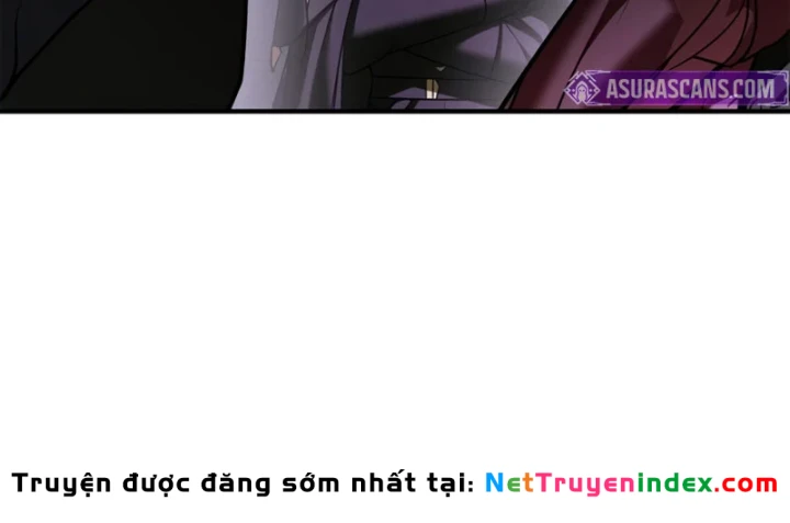 Tôi Không Tài Năng Đến Thế Đâu Chapter 116 - 146