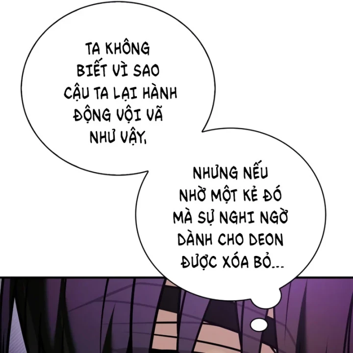 Tôi Không Tài Năng Đến Thế Đâu Chapter 116 - 147