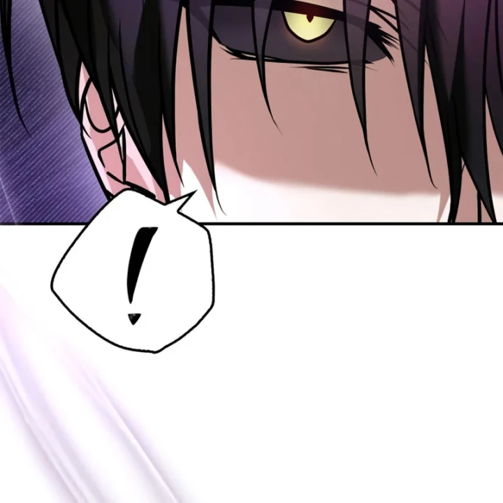 Tôi Không Tài Năng Đến Thế Đâu Chapter 116 - 148