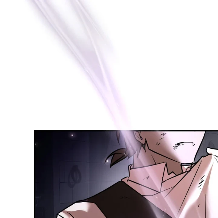 Tôi Không Tài Năng Đến Thế Đâu Chapter 116 - 149