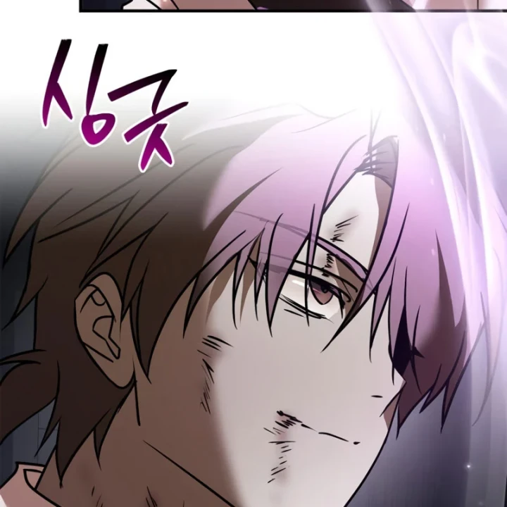 Tôi Không Tài Năng Đến Thế Đâu Chapter 116 - 150