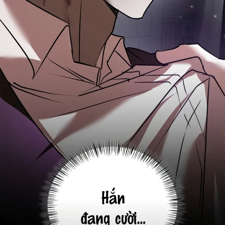 Tôi Không Tài Năng Đến Thế Đâu Chapter 116 - 151