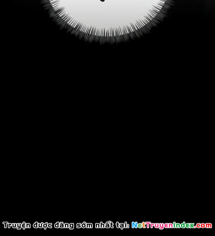 Tôi Không Tài Năng Đến Thế Đâu Chapter 116 - 152