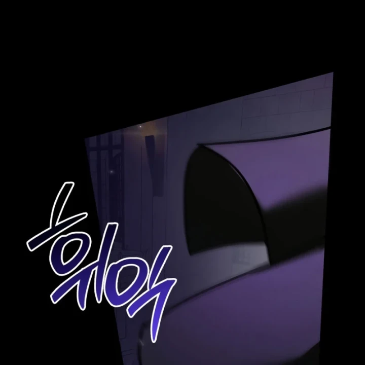 Tôi Không Tài Năng Đến Thế Đâu Chapter 116 - 153