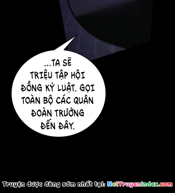 Tôi Không Tài Năng Đến Thế Đâu Chapter 116 - 154