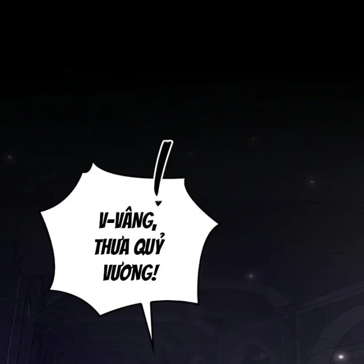 Tôi Không Tài Năng Đến Thế Đâu Chapter 116 - 155