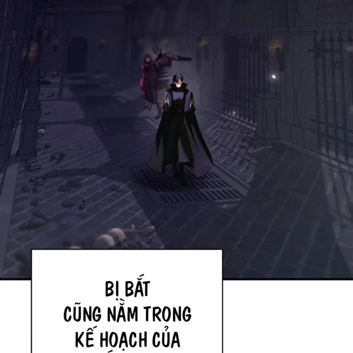 Tôi Không Tài Năng Đến Thế Đâu Chapter 116 - 156