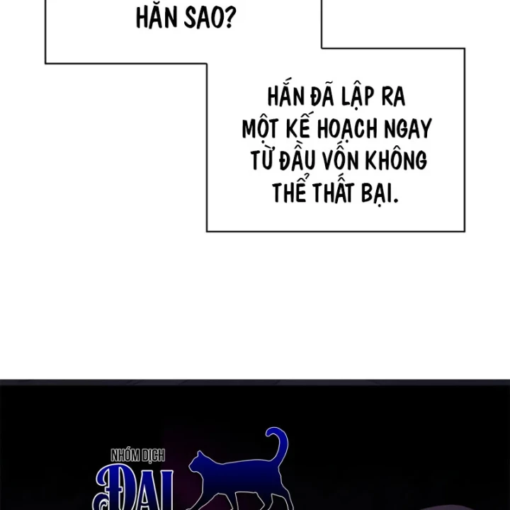 Tôi Không Tài Năng Đến Thế Đâu Chapter 116 - 157