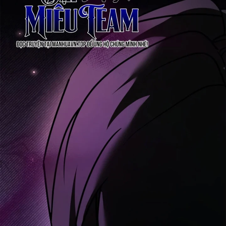 Tôi Không Tài Năng Đến Thế Đâu Chapter 116 - 158